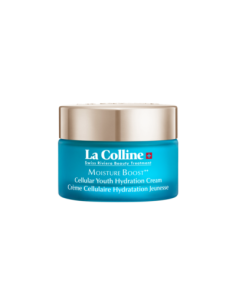 LA COLLINE CELLULAR  YOUTH HYDRATATION CREAM