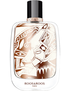 ROOS & ROOS NYMPHESSENCE