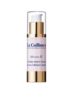 LA COLLINE CELLULAR MATRIX SERUM