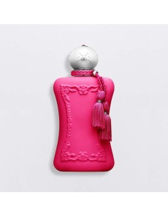 PARFUMS DE MARLY " ORIANA "