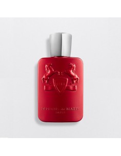 PARFUMS DE MARLY  " KALAN "