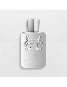 PARFUMS DE MARLY " PEGASUS "
