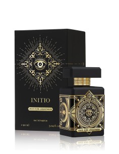INITIO PARFUMS " OUD FOR GREATNESS "