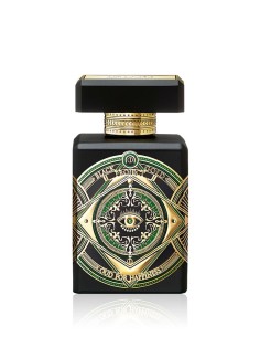 INITIO PARFUMS " OUD FOR HAPPINESS "