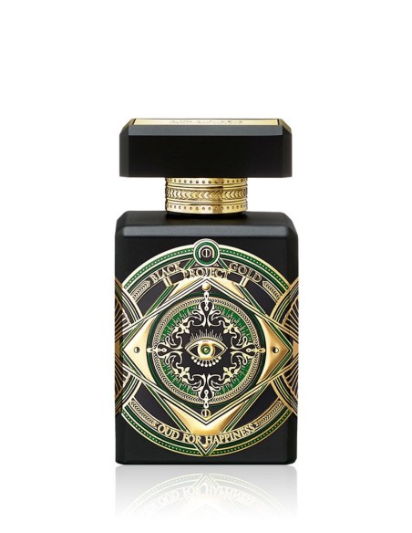 INITIO PARFUMS " OUD FOR HAPPINESS "