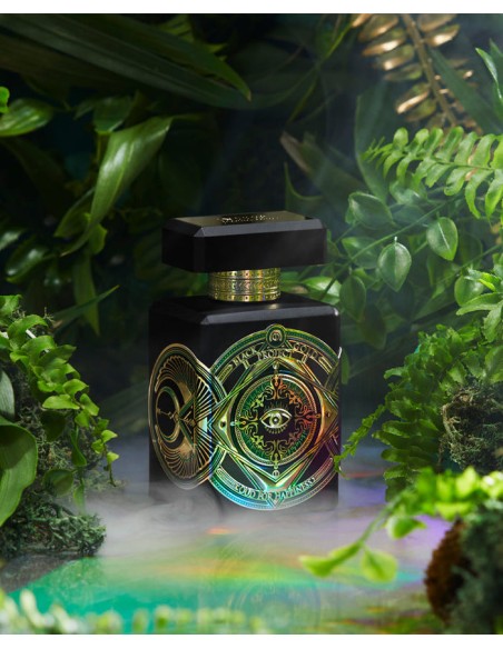 INITIO PARFUMS " OUD FOR HAPPINESS "