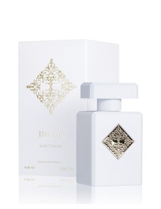 INITIO PARFUMS " MUSK THERAPY " 2