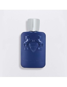 PARFUMS DE MARLY PERCIVAL