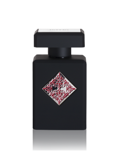 INITIO PARFUMS " BLESSED BARAKA "