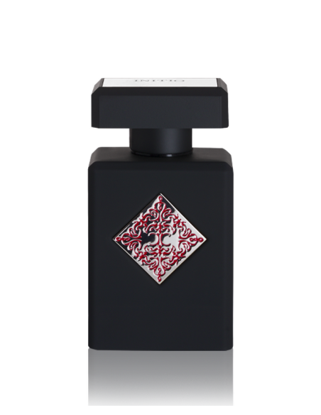 INITIO PARFUMS " BLESSED BARAKA "
