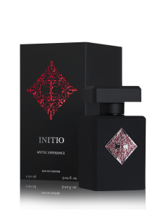 INITIO PARFUMS " MYSTIC EXPERIENCE " 2