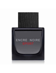 LALIQUE " ENCRE NOIR SPORT "