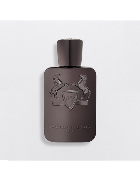 PARFUMS DE MARLY " HEROD "