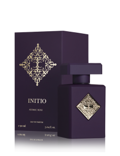 INITIO PARFUMS " ATOMIC ROSE " 2