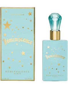 REMINESCENCE EAU DE PARFUM