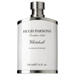HUGH PARSONS WHITEHALL  EDP 100ML