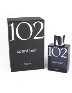 SCENT BAR 102