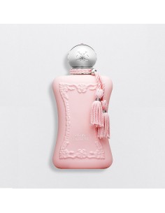 PARFUMS DE MARLY " DELINA EXCLUSIVE "