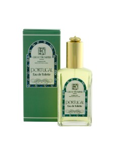 GEO.F.TRUMPER " PORTUGAL "