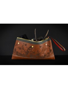 ORTO PARISI " TOOL BAG "