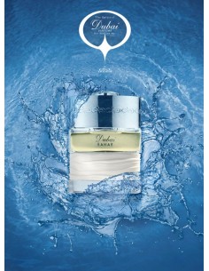 THE SPIRIT OF DUBAI " BAHAR " 2