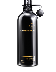 MONTALE OUD EDITION