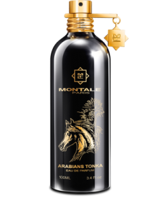 MONTALE ARABIANS TONKA