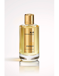 MANCERA GOLD INTENSIVE AOUD