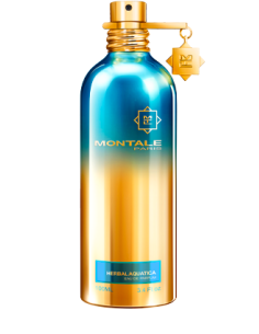 MONTALE HERBAL AQUATICA