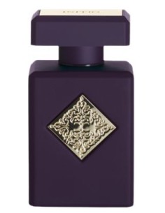 INITIO PARFUMS " PSYCHEDELIC LOVE "