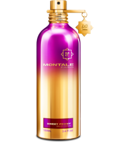 MONTALE SWEET PEONY