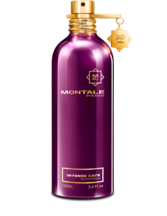 MONTALE INTENSE CAFÈ