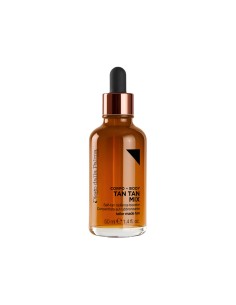 TAN TAN MIX BODY DIEGO DALLA PALMA