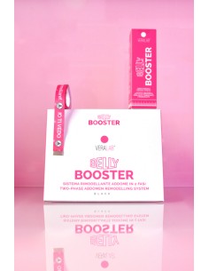 BELLY BOOSTER VERALAB