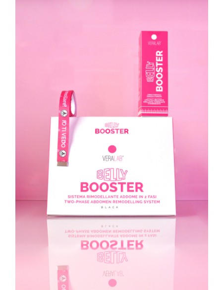BELLY BOOSTER VERALAB