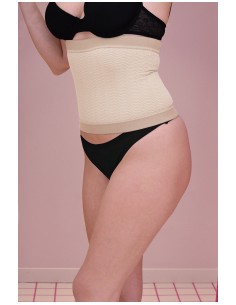 BELLY BOOSTER VERALAB 2