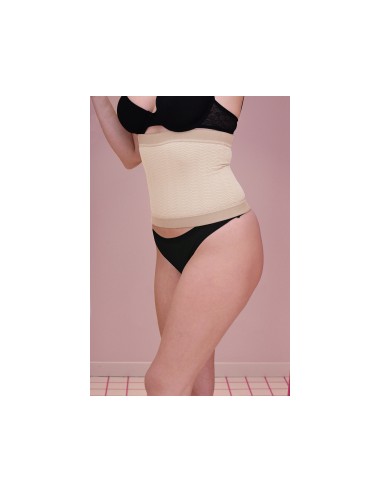 BELLY BOOSTER VERALAB