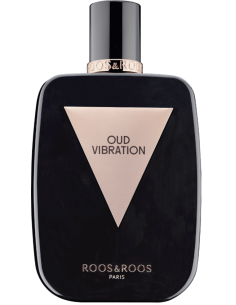 ROOS&ROOS OUD VIBRATION