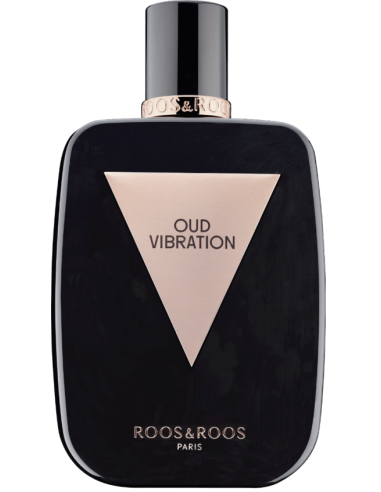 ROOS&ROOS OUD VIBRATION