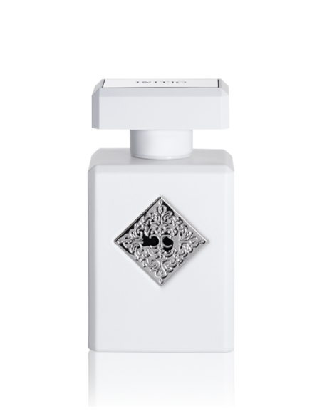 INITIO PARFUMS " REHAB "