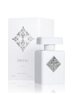 INITIO PARFUMS " REHAB " 2