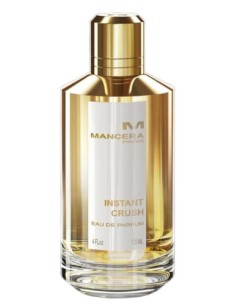 MANCERA INSTANT CRUSH