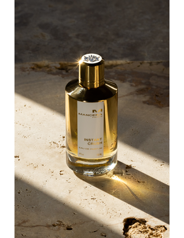 MANCERA INSTANT CRUSH