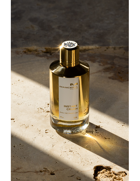 MANCERA INSTANT CRUSH