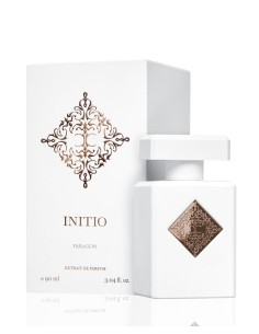 INITIO PARFUMS " PARAGON "