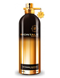 MONTALE INTENSE PEPPER