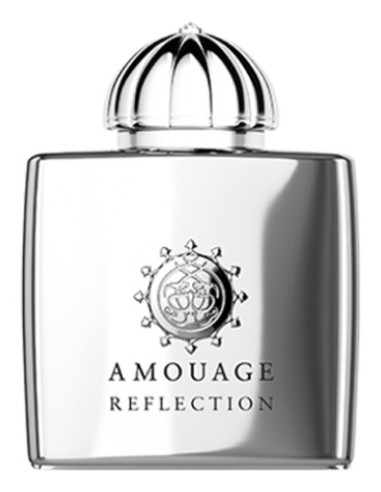AMOUAGE " REFLECTION for woman "
