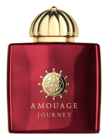 AMOUAGE " JOURNEY for woman "