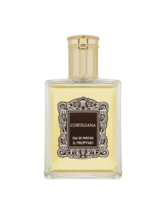 IL PROFVMO CORTIGIANA