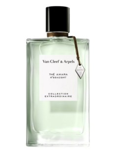 VAN CLEEF & ARPELS THÈ AMARA